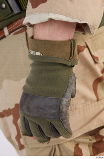 Photos Robert Watson Operator US Navy Seals gloves hand 0008.jpg